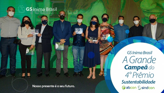 upload/noticias/noticia/banner-site-premio-sustentabilidade-brasil.jpg